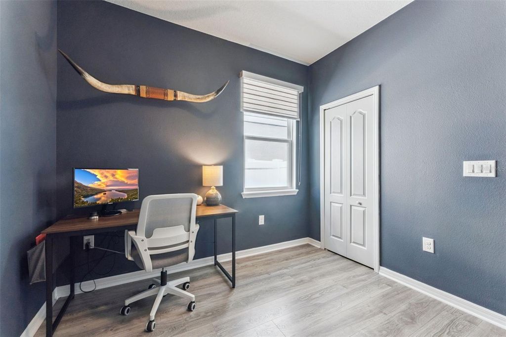 Image 24 of property listing at 4416 SILVER CREEK STREET, Kissimmee, FL 34744