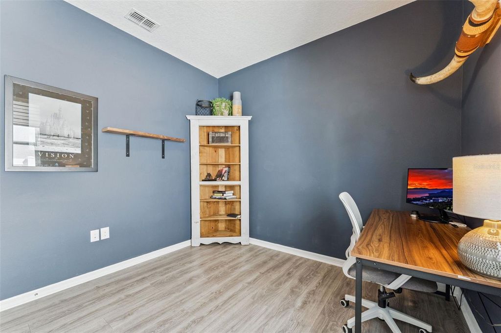 Image 25 of property listing at 4416 SILVER CREEK STREET, Kissimmee, FL 34744