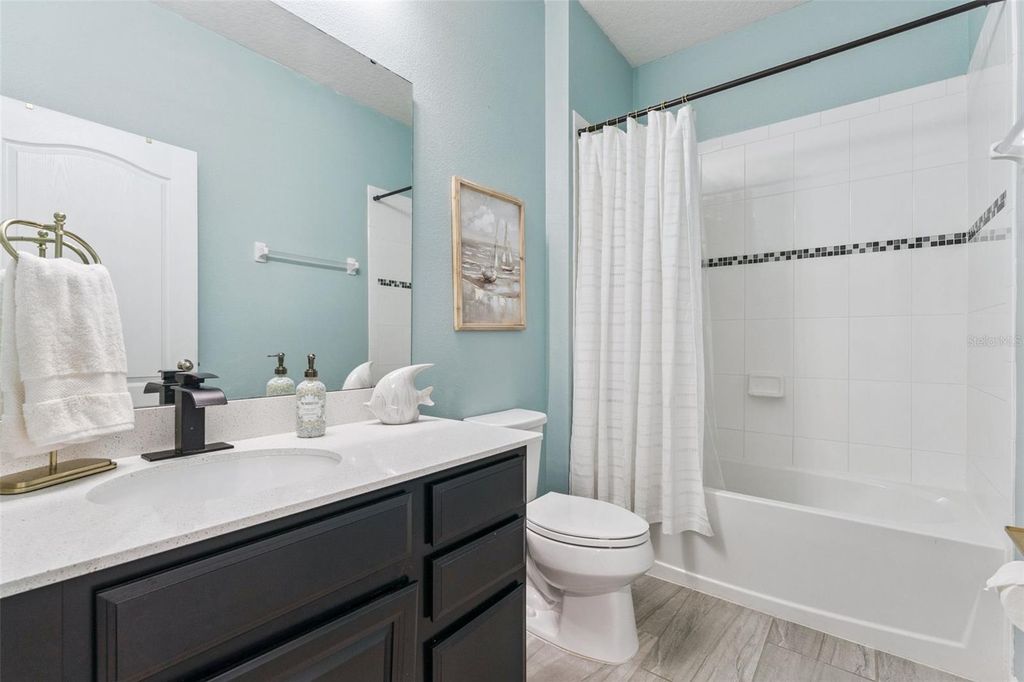 Image 27 of property listing at 4416 SILVER CREEK STREET, Kissimmee, FL 34744