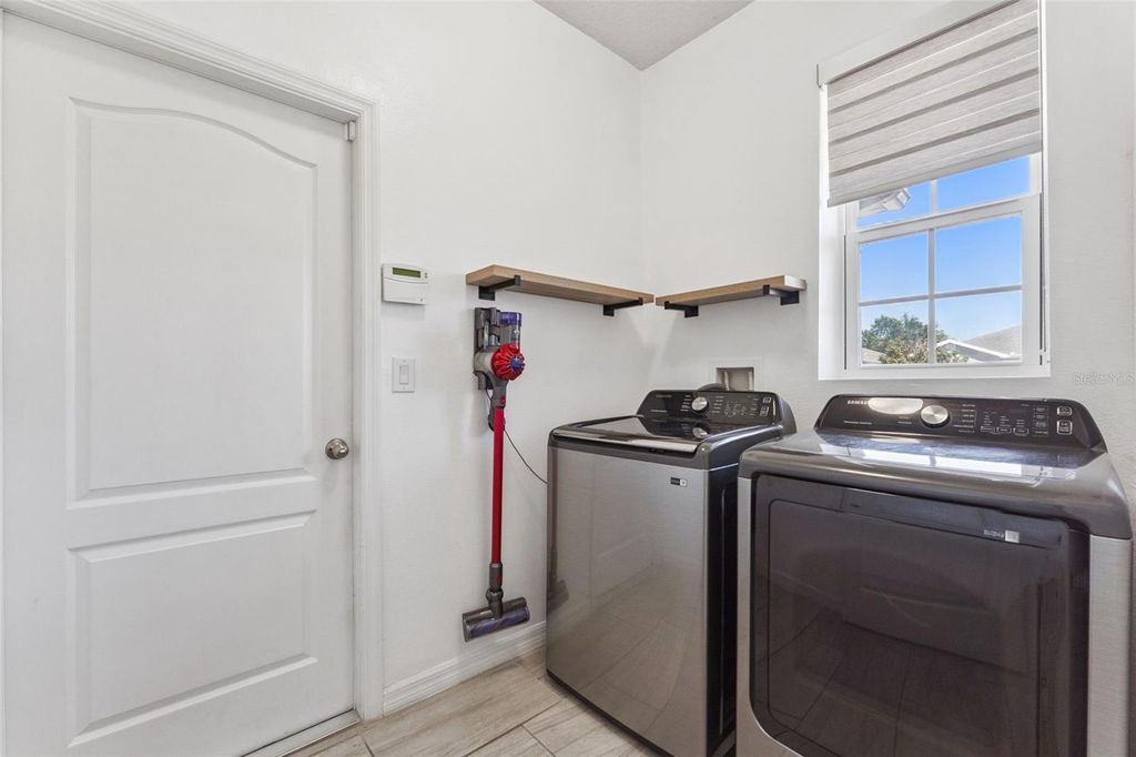 Image 28 of property listing at 4416 SILVER CREEK STREET, Kissimmee, FL 34744