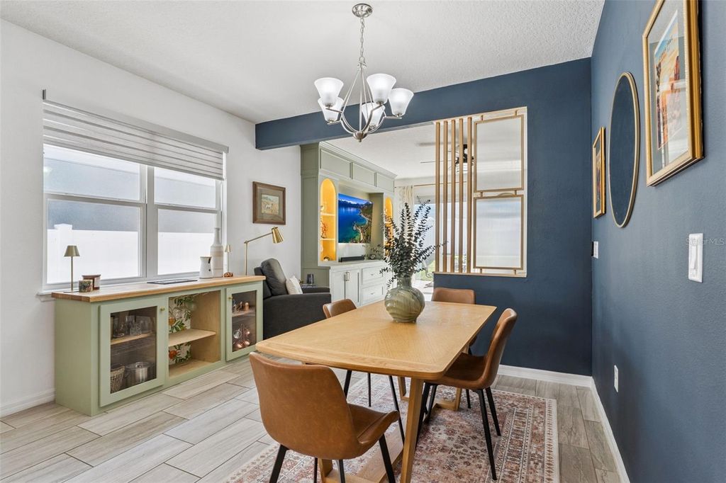 Image 10 of property listing at 4416 SILVER CREEK STREET, Kissimmee, FL 34744