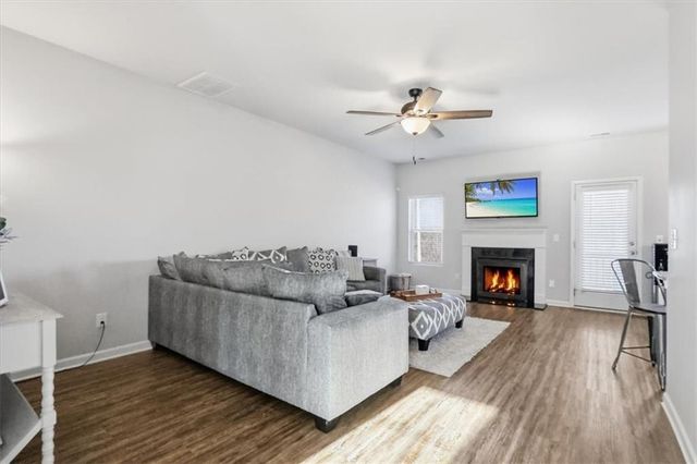 2051 Massey Lane, Winder, GA 30680