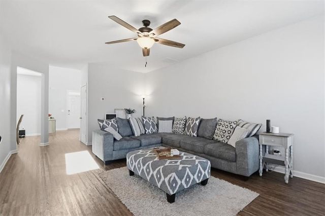 2051 Massey Lane, Winder, GA 30680