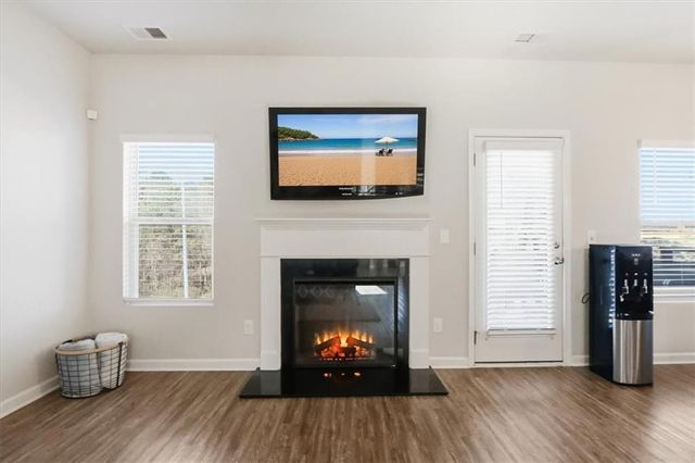 2051 Massey Lane, Winder, GA 30680