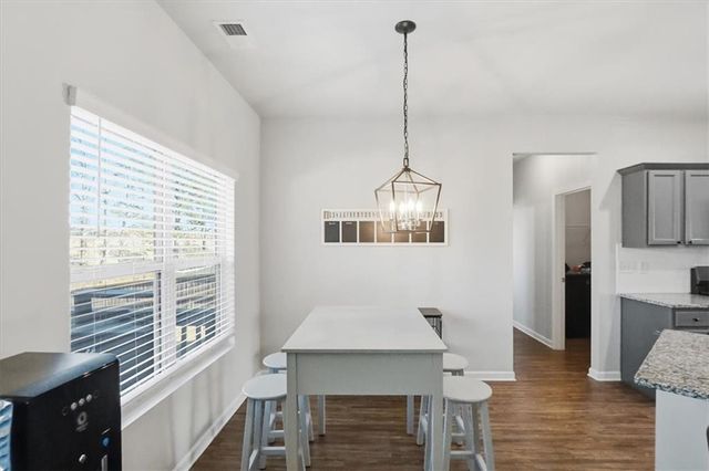 2051 Massey Lane, Winder, GA 30680