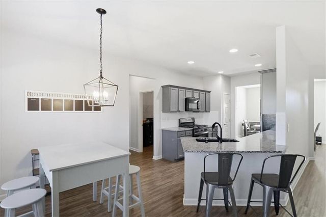 2051 Massey Lane, Winder, GA 30680