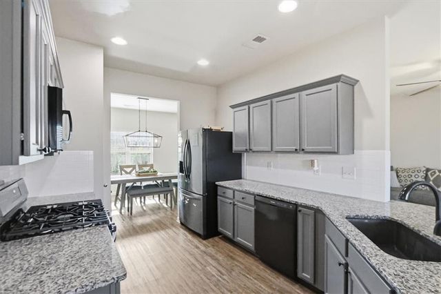 2051 Massey Lane, Winder, GA 30680