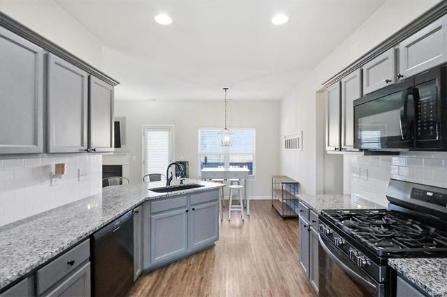 2051 Massey Lane, Winder, GA 30680