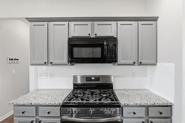 2051 Massey Lane, Winder, GA 30680