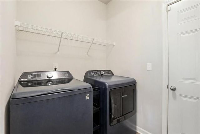 2051 Massey Lane, Winder, GA 30680