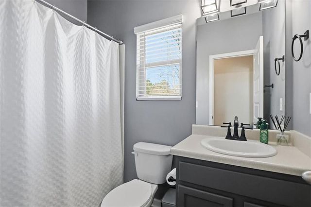 2051 Massey Lane, Winder, GA 30680