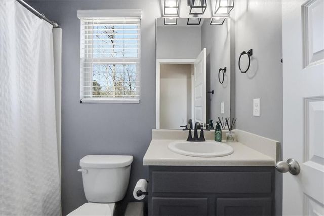 2051 Massey Lane, Winder, GA 30680