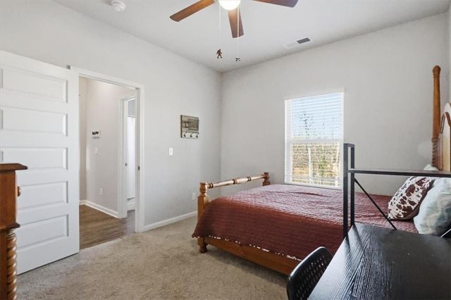 2051 Massey Lane, Winder, GA 30680