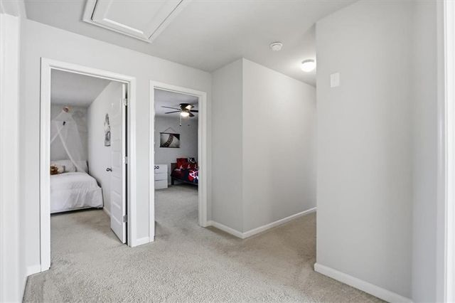 2051 Massey Lane, Winder, GA 30680