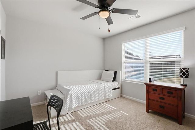 2051 Massey Lane, Winder, GA 30680