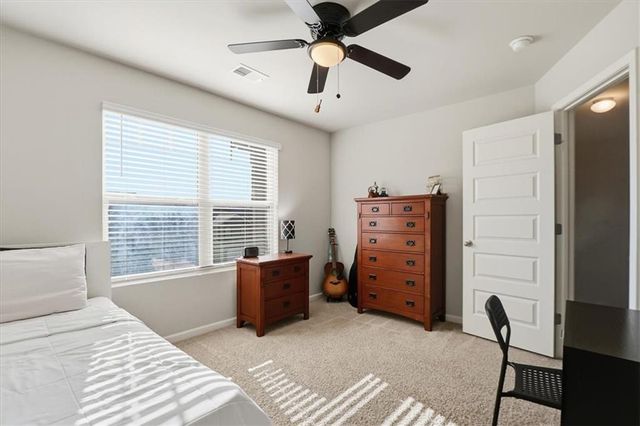 2051 Massey Lane, Winder, GA 30680