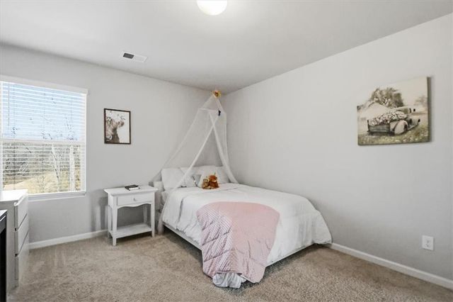 2051 Massey Lane, Winder, GA 30680