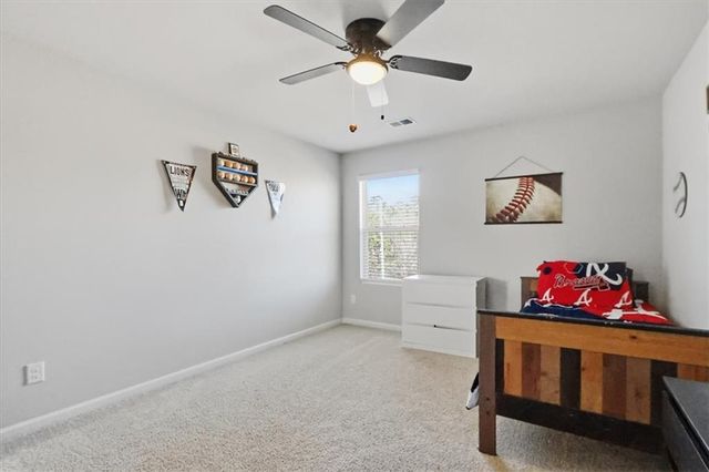 2051 Massey Lane, Winder, GA 30680