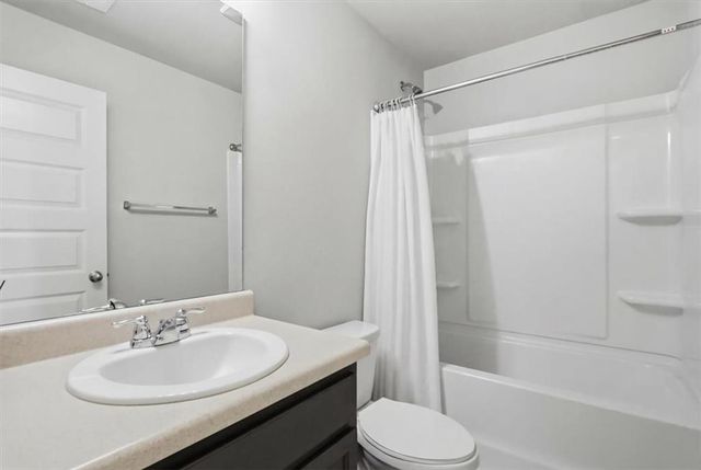 2051 Massey Lane, Winder, GA 30680