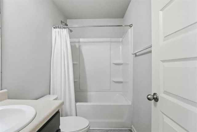 2051 Massey Lane, Winder, GA 30680