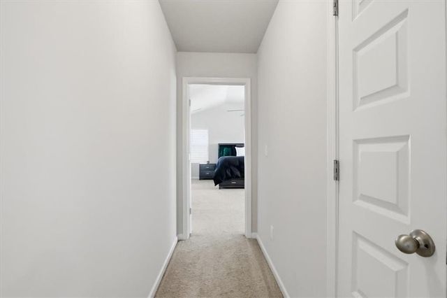 2051 Massey Lane, Winder, GA 30680