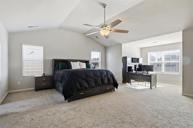 2051 Massey Lane, Winder, GA 30680