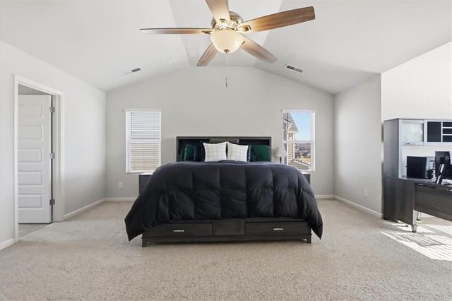 2051 Massey Lane, Winder, GA 30680