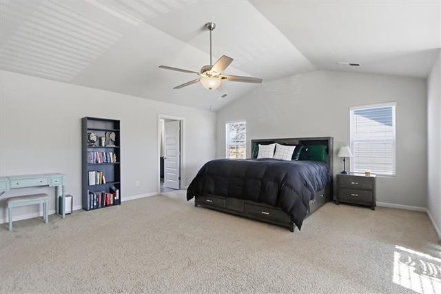 2051 Massey Lane, Winder, GA 30680