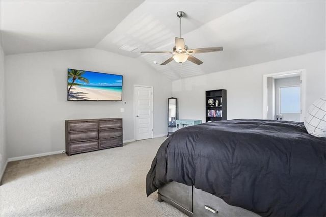 2051 Massey Lane, Winder, GA 30680