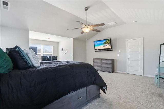 2051 Massey Lane, Winder, GA 30680