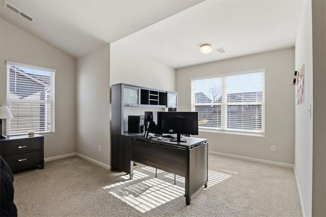 2051 Massey Lane, Winder, GA 30680