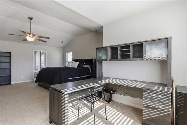 2051 Massey Lane, Winder, GA 30680