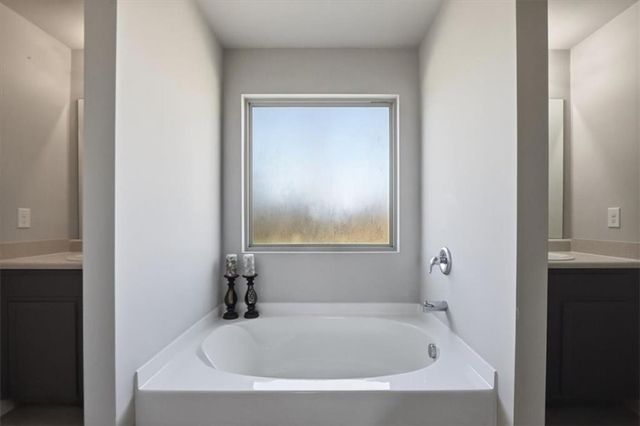 2051 Massey Lane, Winder, GA 30680