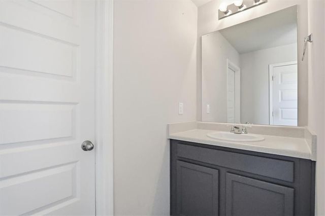 2051 Massey Lane, Winder, GA 30680