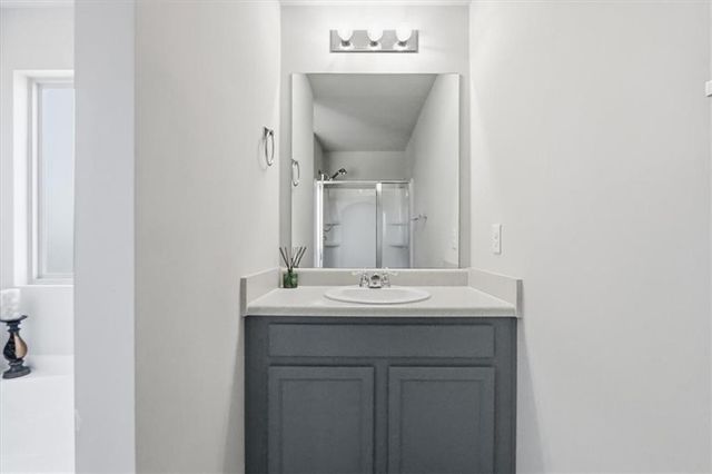 2051 Massey Lane, Winder, GA 30680