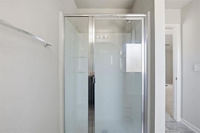 2051 Massey Lane, Winder, GA 30680