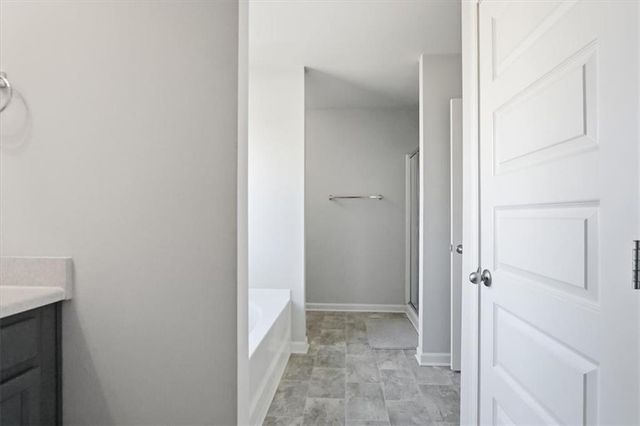 2051 Massey Lane, Winder, GA 30680