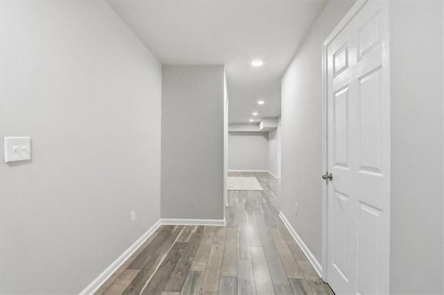 2051 Massey Lane, Winder, GA 30680