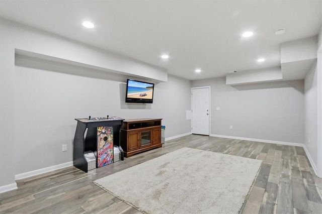 2051 Massey Lane, Winder, GA 30680