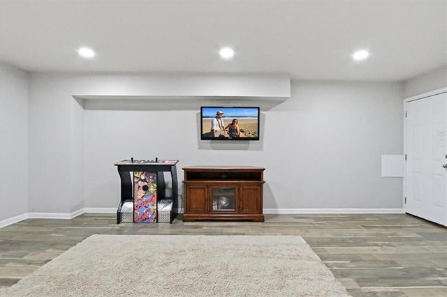 2051 Massey Lane, Winder, GA 30680