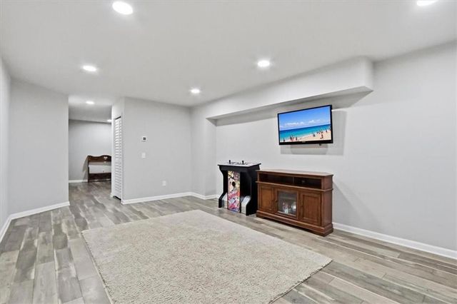 2051 Massey Lane, Winder, GA 30680