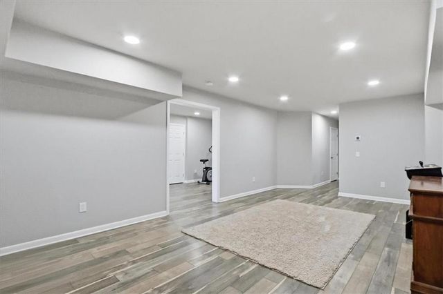 2051 Massey Lane, Winder, GA 30680