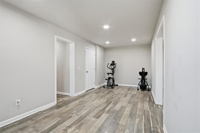 2051 Massey Lane, Winder, GA 30680