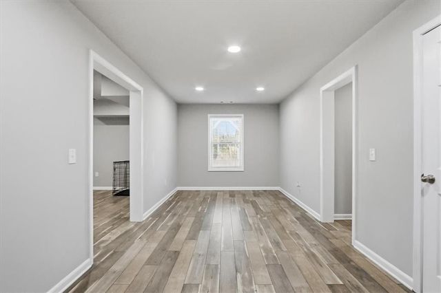 2051 Massey Lane, Winder, GA 30680