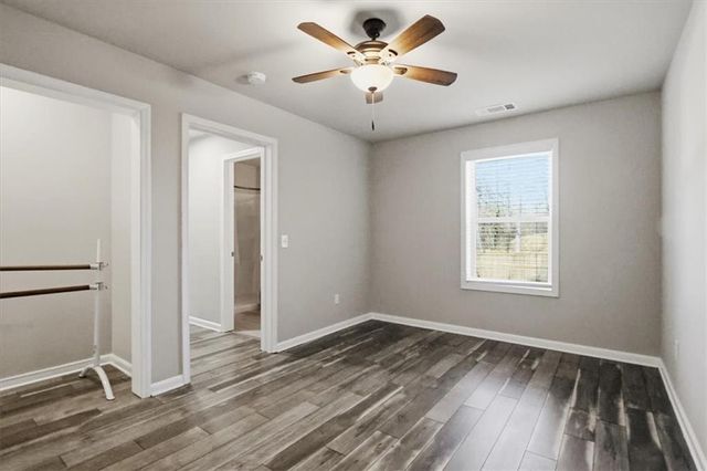 2051 Massey Lane, Winder, GA 30680