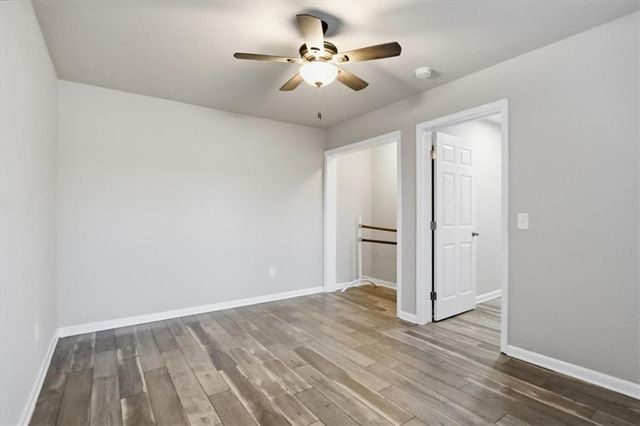 2051 Massey Lane, Winder, GA 30680