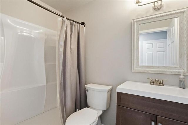 2051 Massey Lane, Winder, GA 30680