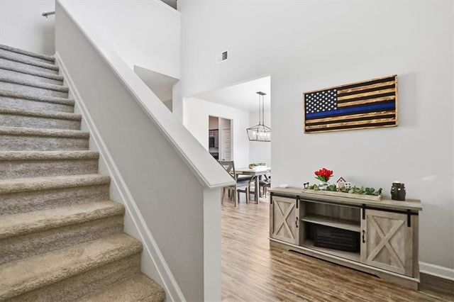 2051 Massey Lane, Winder, GA 30680