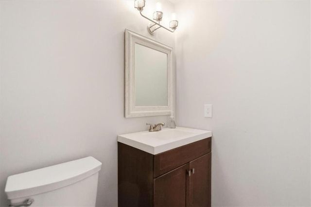 2051 Massey Lane, Winder, GA 30680