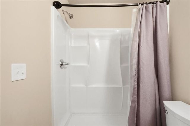 2051 Massey Lane, Winder, GA 30680